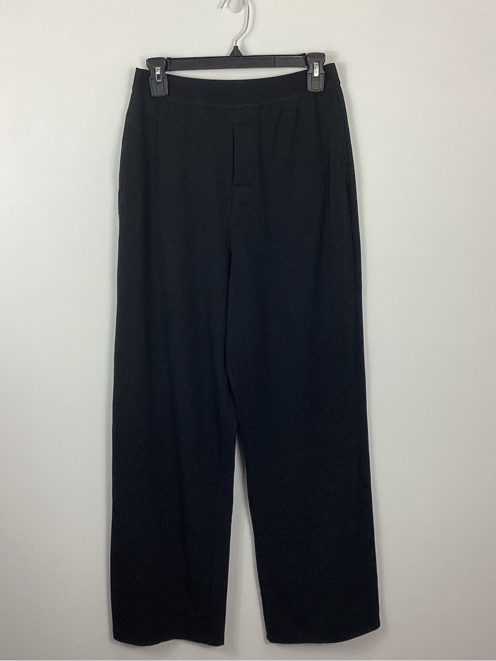 Quince Dream Lounge Pants Size Small